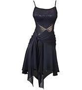 社交ダンス　ラテンドレス　メンズ　黒 ベルベット　シースル　M 社交ダンス ラテンドレス メンズ 黒 ベルベット シースル M 社交